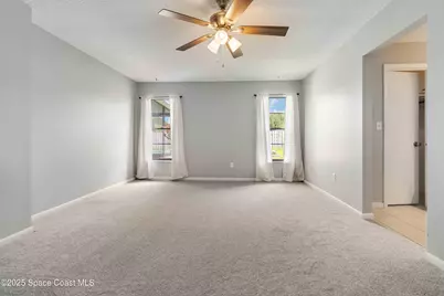 627 Binney Street NE, Palm Bay, FL 32907 - Photo 12