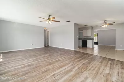 627 Binney Street NE, Palm Bay, FL 32907 - Photo 4