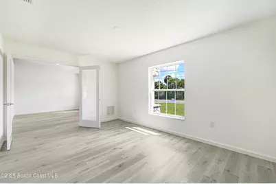 3110 Lakeland Avenue SW, Palm Bay, FL 32908 - Photo 10