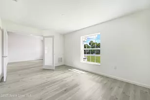 3110 Lakeland Ave SW, Palm Bay, FL 32908 - Photo 10