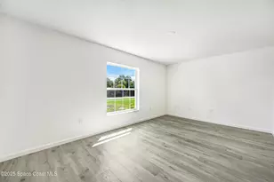 3110 Lakeland Ave SW, Palm Bay, FL 32908 - Photo 8