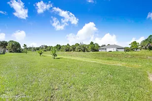 3110 Lakeland Ave SW, Palm Bay, FL 32908 - Photo 40