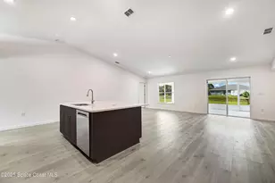 3110 Lakeland Ave SW, Palm Bay, FL 32908 - Photo 18