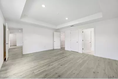 3110 Lakeland Avenue SW, Palm Bay, FL 32908 - Photo 26