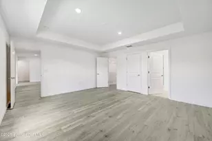 3110 Lakeland Ave SW, Palm Bay, FL 32908 - Photo 26