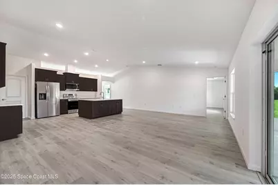 3110 Lakeland Avenue SW, Palm Bay, FL 32908 - Photo 14