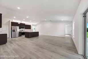 3110 Lakeland Ave SW, Palm Bay, FL 32908 - Photo 14