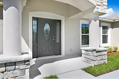 3110 Lakeland Avenue SW, Palm Bay, FL 32908 - Photo 4