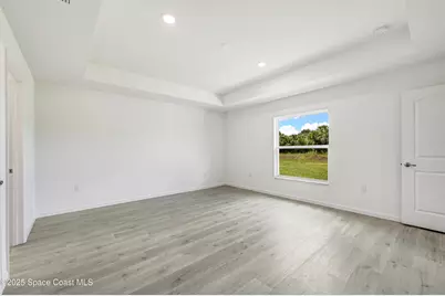 3110 Lakeland Avenue SW, Palm Bay, FL 32908 - Photo 28