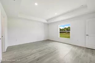 3110 Lakeland Ave SW, Palm Bay, FL 32908 - Photo 28