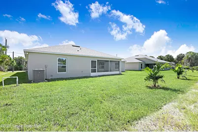 3110 Lakeland Avenue SW, Palm Bay, FL 32908 - Photo 42