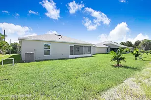 3110 Lakeland Ave SW, Palm Bay, FL 32908 - Photo 42