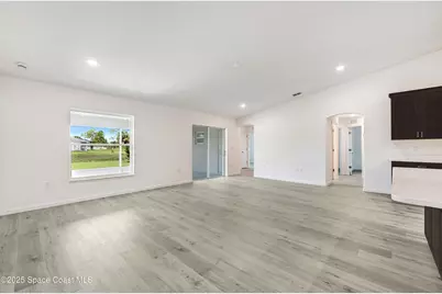 3110 Lakeland Avenue SW, Palm Bay, FL 32908 - Photo 16