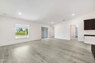 3110 Lakeland Ave SW, Palm Bay, FL 32908 - Photo 16