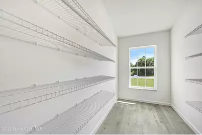 3110 Lakeland Avenue SW, Palm Bay, FL 32908 - Photo 24