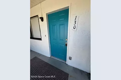 130 McNeela Drive, Titusville, FL 32796 - Photo 1