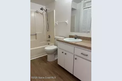 130 McNeela Drive, Titusville, FL 32796 - Photo 14