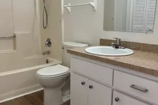 130 McNeela Dr, Titusville, FL 32796 - Photo 14