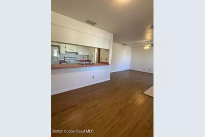 130 McNeela Drive, Titusville, FL 32796 - Photo 8