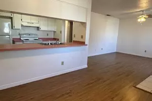 130 McNeela Dr, Titusville, FL 32796 - Photo 8