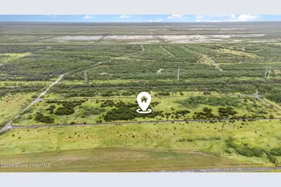 2563 Deviltree Avenue SW, Palm Bay, FL 32908 - Photo 1