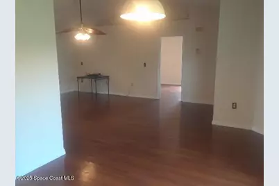 282 Velvet Avenue NE, Palm Bay, FL 32907 - Photo 6