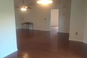 282 Velvet Ave NE, Palm Bay, FL 32907 - Photo 6