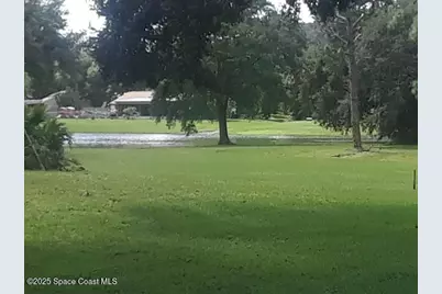 282 Velvet Avenue NE, Palm Bay, FL 32907 - Photo 4