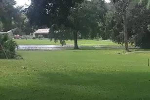 282 Velvet Ave NE, Palm Bay, FL 32907 - Photo 4