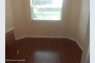 282 Velvet Avenue NE, Palm Bay, FL 32907 - Photo 8