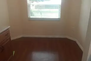 282 Velvet Ave NE, Palm Bay, FL 32907 - Photo 8