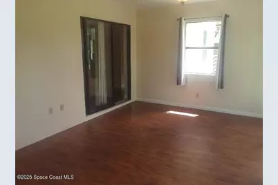 282 Velvet Avenue NE, Palm Bay, FL 32907 - Photo 16