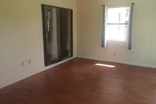 282 Velvet Ave NE, Palm Bay, FL 32907 - Photo 16