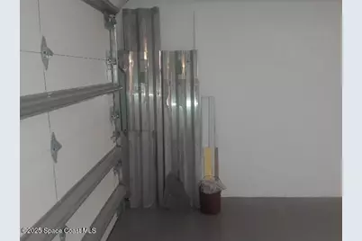 282 Velvet Avenue NE, Palm Bay, FL 32907 - Photo 18