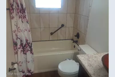 282 Velvet Avenue NE, Palm Bay, FL 32907 - Photo 12