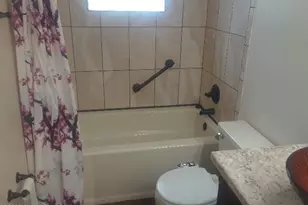 282 Velvet Ave NE, Palm Bay, FL 32907 - Photo 12