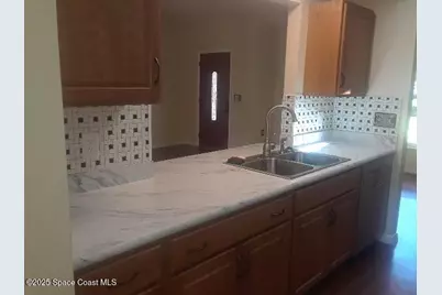 282 Velvet Avenue NE, Palm Bay, FL 32907 - Photo 10