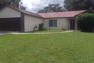 282 Velvet Ave NE, Palm Bay, FL 32907 - Photo 1