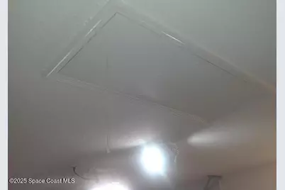 282 Velvet Avenue NE, Palm Bay, FL 32907 - Photo 20