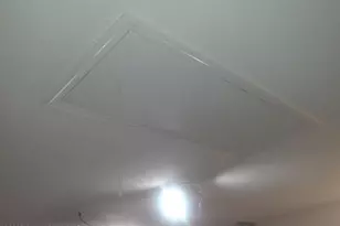 282 Velvet Ave NE, Palm Bay, FL 32907 - Photo 20