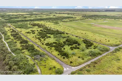 2555 Deviltree Avenue SW, Palm Bay, FL 32908 - Photo 12