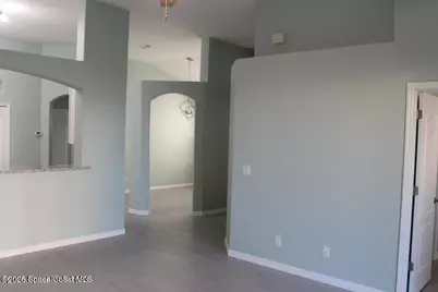 3121 Atocha Lane, Indialantic, FL 32903 - Photo 4