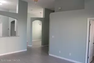 3121 Atocha Ln, Indialantic, FL 32903 - Photo 4