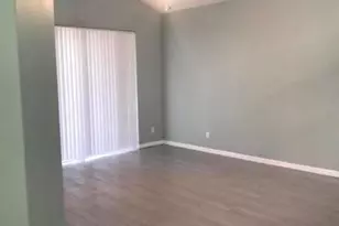 3121 Atocha Ln, Indialantic, FL 32903 - Photo 6