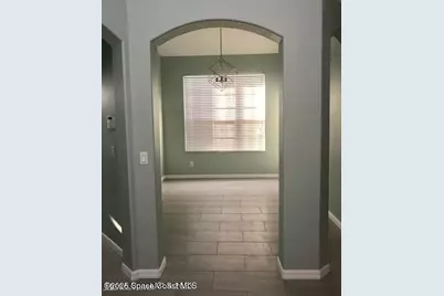 3121 Atocha Lane, Indialantic, FL 32903 - Photo 8