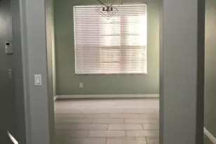 3121 Atocha Ln, Indialantic, FL 32903 - Photo 8