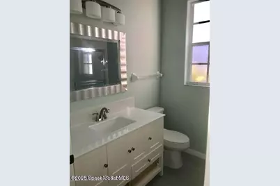 3121 Atocha Lane, Indialantic, FL 32903 - Photo 14