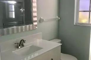 3121 Atocha Ln, Indialantic, FL 32903 - Photo 14