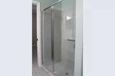 3121 Atocha Lane, Indialantic, FL 32903 - Photo 12