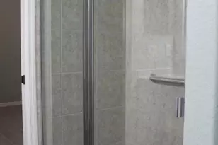 3121 Atocha Ln, Indialantic, FL 32903 - Photo 12